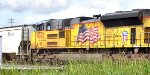 UP 9062